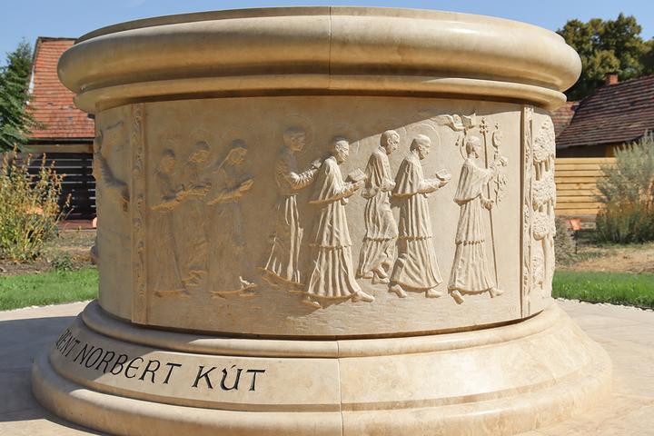007_Szent_Norbert_kut_Zsambek_2022._IMG_0839.JPG