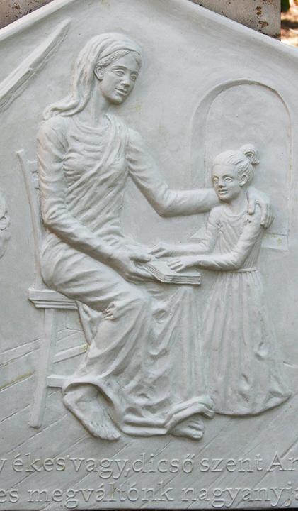 09_Szent_Anna_Szuz_Mariaval_IMG_7601.jpg