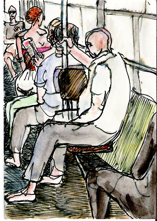 Villamos_utasai_2003.jpg
