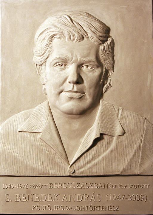 06_S._Benedek_Andras_2017_gipsz.jpg