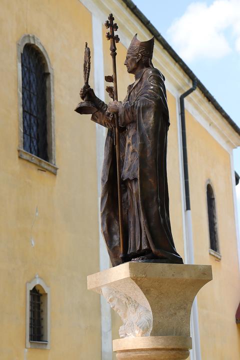 001_Szent_Norbert_szobor_2021_Zsambek_IMG_6290.JPG