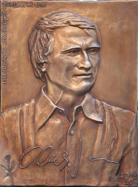 01_Olah_Janos_iro__koelto_portreja_IMG_4680.jpg